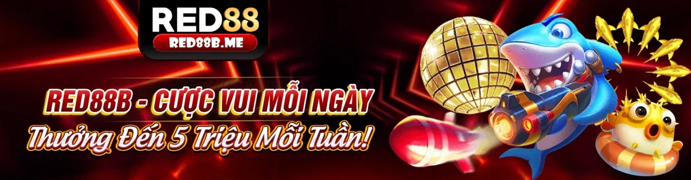 Hình ảnh chính giới thiệu 98win5 link vào