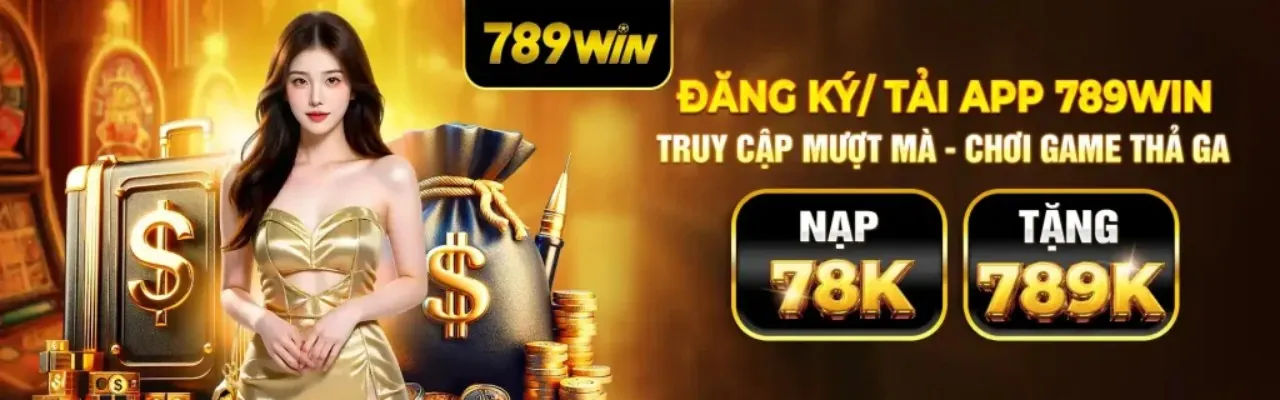 Hoàn trả hàng tuần đấu gà