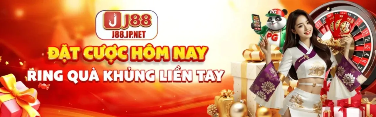 Bảo mật tối đa