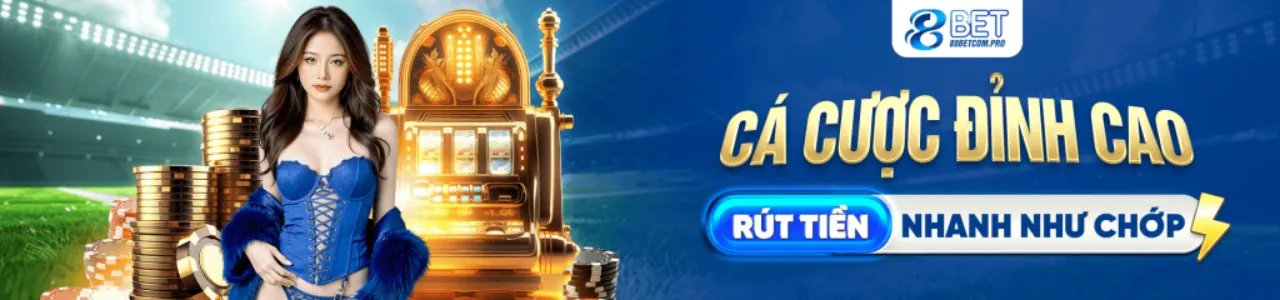 Đội ngũ hỗ trợ khách hàng chuyên nghiệp của 98win5 link vào