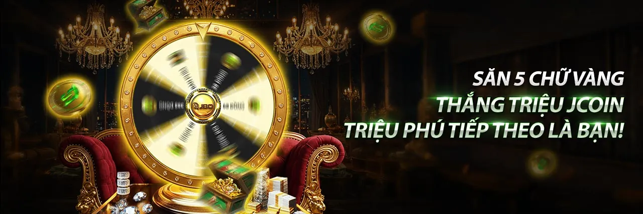 Giao diện ứng dụng 98win5 link vào trên điện thoại