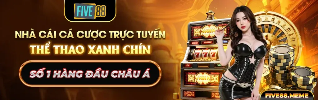 Bảo mật dữ liệu và giải trí trực tuyến an toàn tại 98win5