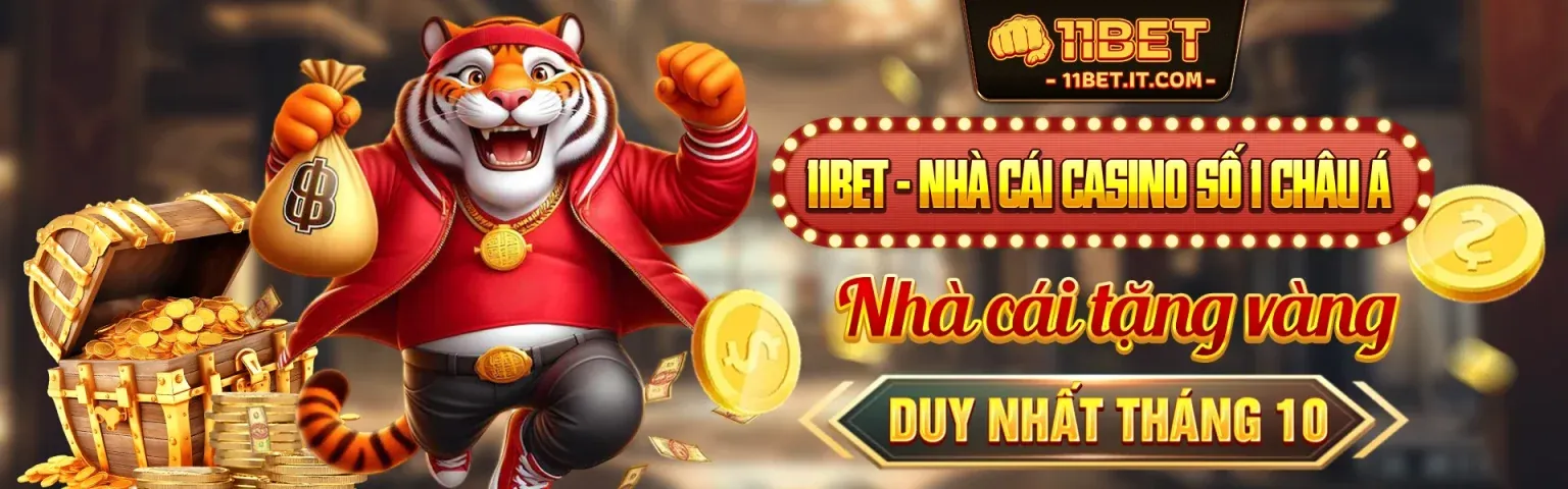Điều khoản Dịch vụ 98win5 link vào