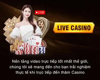 Bảo mật cao tại 98win5