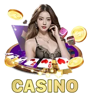 Lợi ích khi chơi game tại 98win5