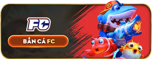 Tin tức và cập nhật mới nhất từ nền tảng 98win5