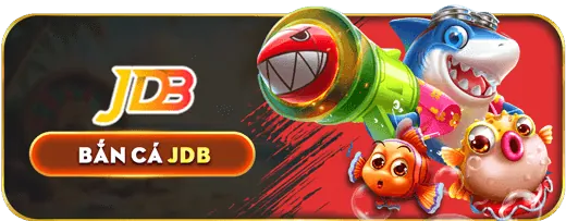 Chọn phương thức nạp và nhập số tiền
