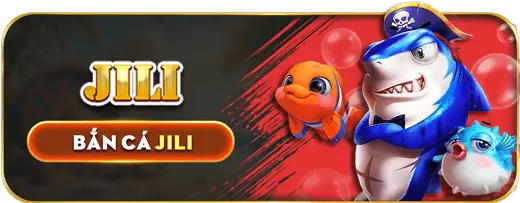 Đăng nhập và chọn Nạp tiền tại 98win5