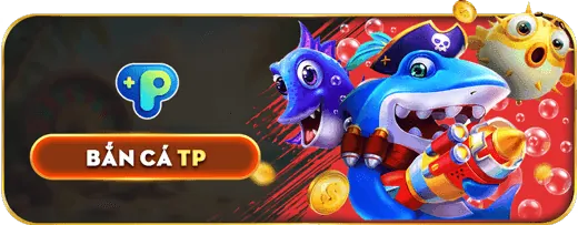 Đảm bảo công bằng trong mọi trò chơi