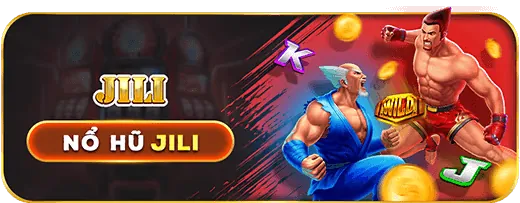 Hoàn Trả Hoàn Cược 98win5