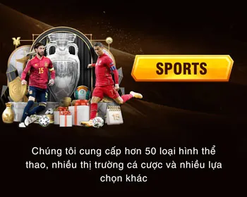 Sự kiện đấu gà đặc biệt
