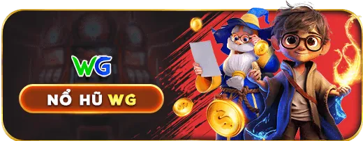 Hoàn tất giao dịch nạp tiền