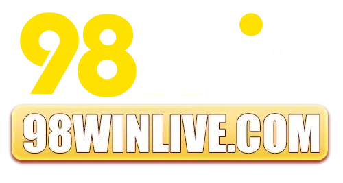 98win5 link vào