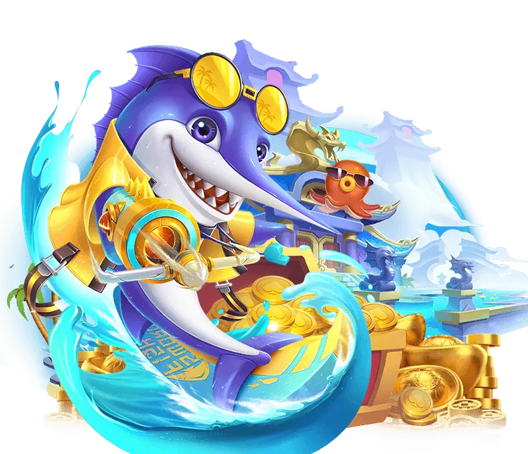 Hệ thống bảo mật 98win5 link vào
