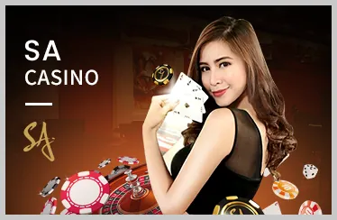 Hoàn trả hàng ngày Casino 98win5