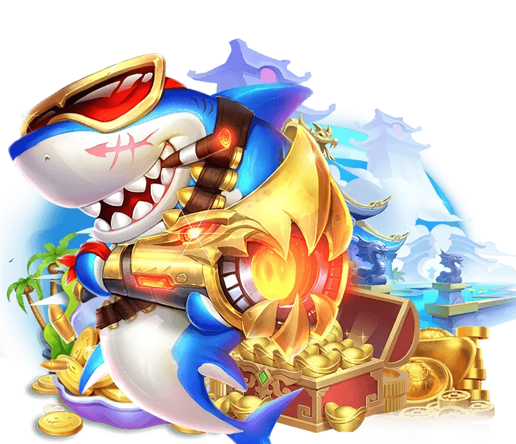 Kho game đa dạng 98win5 link vào