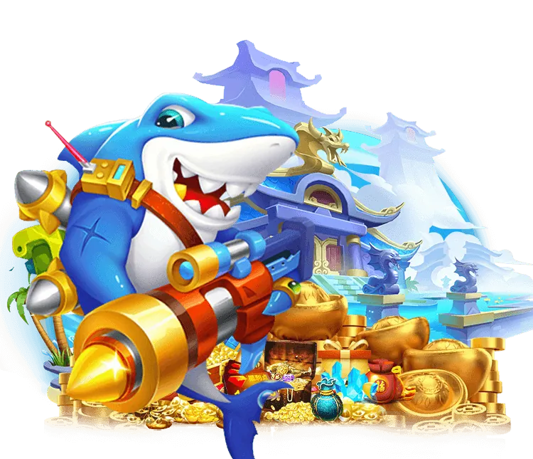 Tổng quan nền tảng 98win5