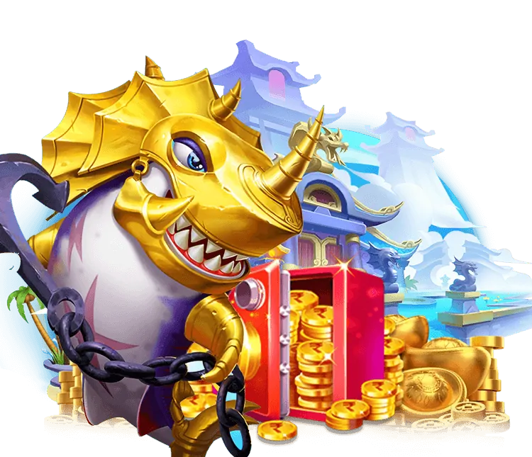 Quy trình rút tiền về ngân hàng tại 98win5