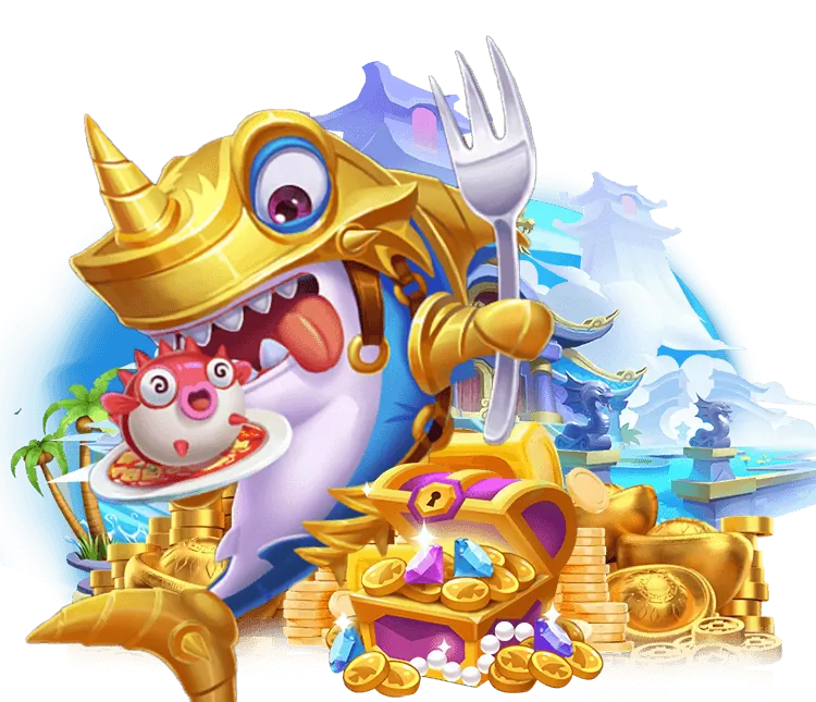 Giới hạn trách nhiệm 98win5 link vào