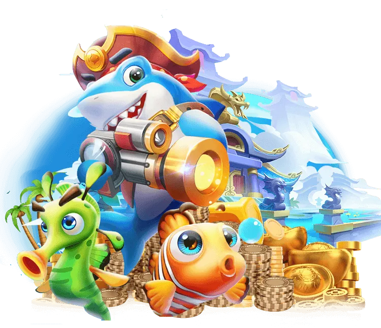 Hình ảnh giới thiệu thương hiệu 98win5