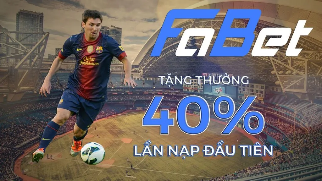 Cam kết cờ bạc có trách nhiệm của 98win5
