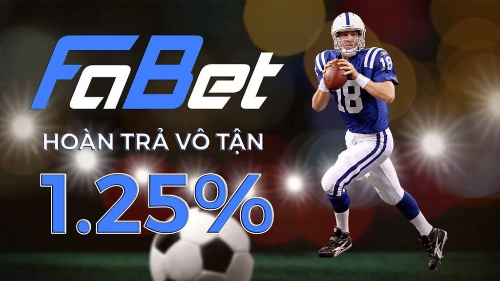Quản lý và từ chối Cookie trên 98win5 link vào