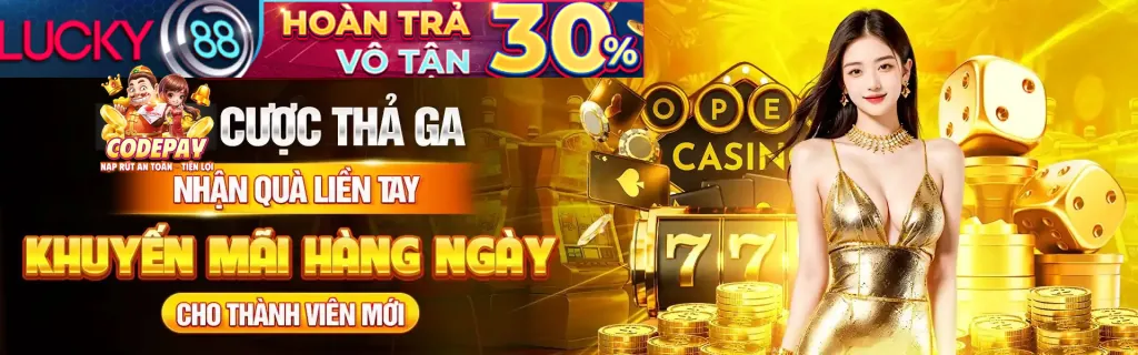 Biểu tượng cá cược có trách nhiệm tại 98win5 link vào