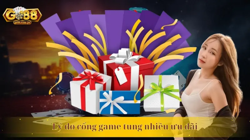 Giao diện trò chơi bắn cá 98win5