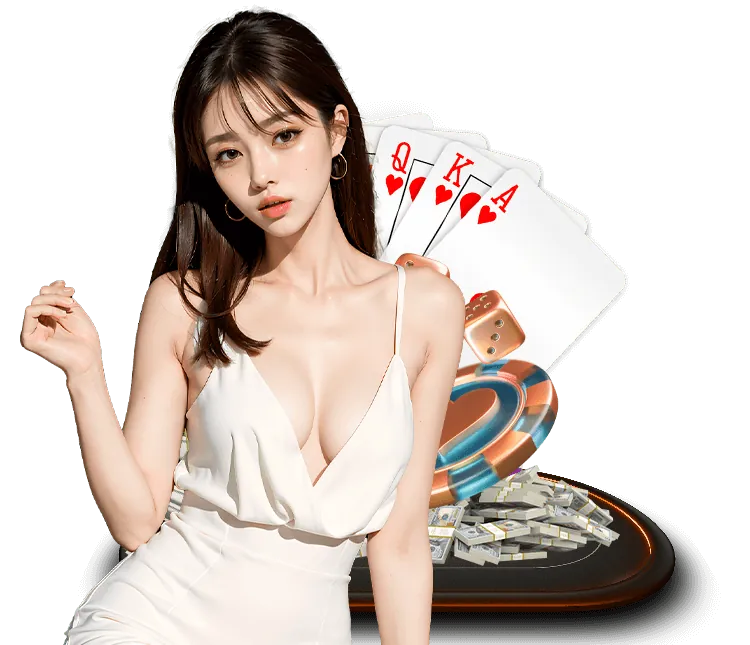 Hướng dẫn chơi 98win5 cho người mới bắt đầu