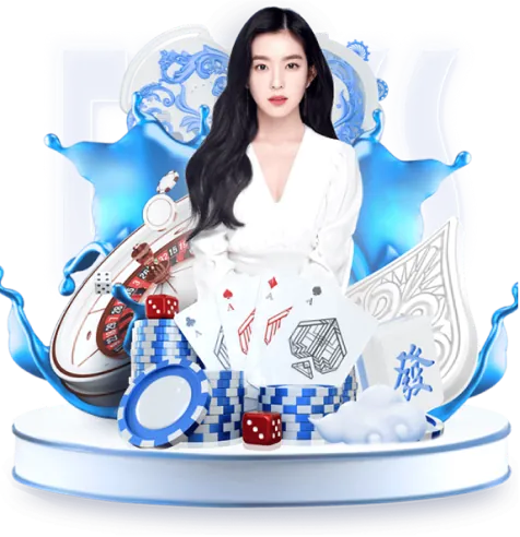 Ưu Đãi Chào Mừng Thành Viên Mới 98win5