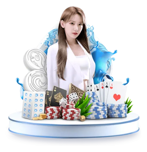 Lịch sử và phát triển của 98win5