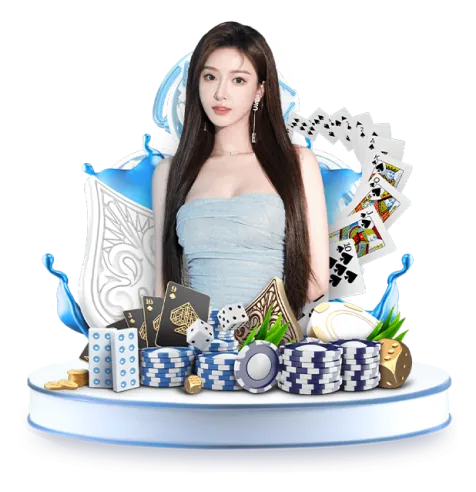 Máy đánh bạc 98win5