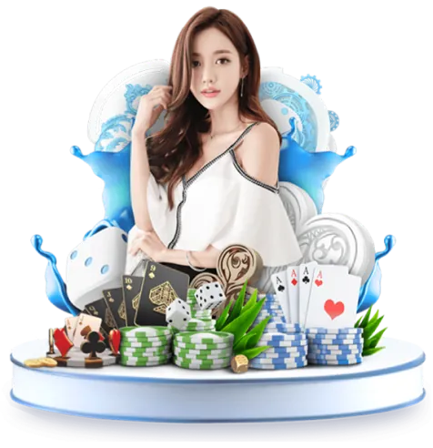 Khuyến mãi chào mừng đấu gà