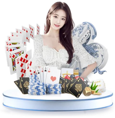 Sòng bạc trực tiếp 98win5